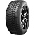 Каталог Sailun 235/70R16 106S Ice Blazer Arctic SUV TL от магазина Шинторг